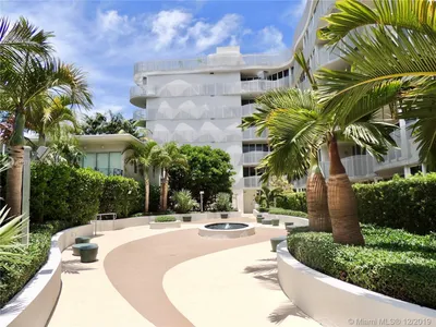 HD фото роскошного жилья в Майами: Скачать бесплатно на ios.