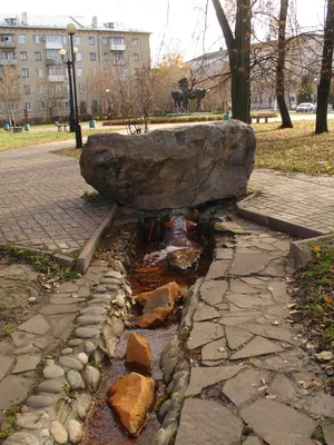 Фотографии реки Дон: природное великолепие