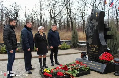 Бесплатные изображения Моря кладбище в 4K качестве - выберите подходящий формат.