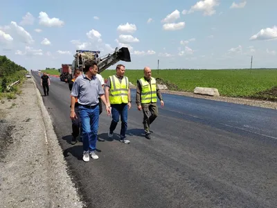 Загадочная тропа: фото пути к морскому берегу