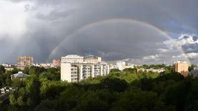 Фотография дождя в HD качестве: бесплатно скачать на айфон