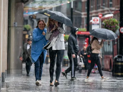 Дождь в Лондоне (webp)