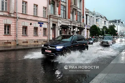 Фото дождя: Бесплатные загрузки в JPG и PNG