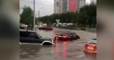 Дождь сегодня: Скачать бесплатно картинки