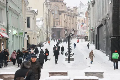 Московский дождь сегодня: Фотографии влажного дня