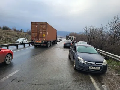 Бесплатные обои с дождем в Новороссийске