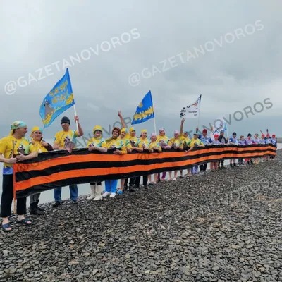 Дождь в объективе: уникальные фотографии города