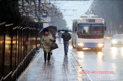 Фотографии дождя в Новороссийске: Скачать бесплатно на iOS