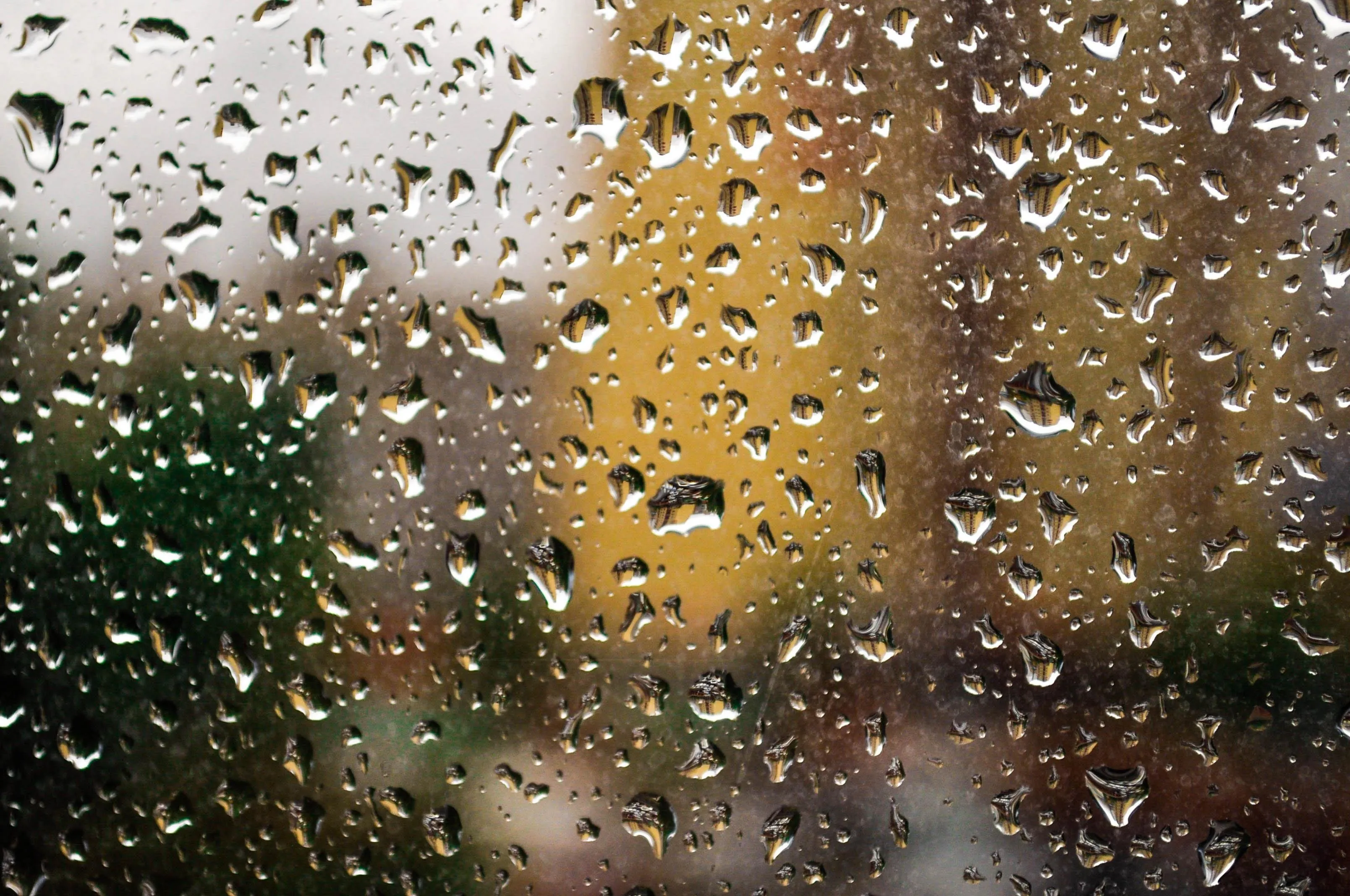 Дождь и окно: Full HD фоны | Дождя на стекле Фото №1362401 скачать