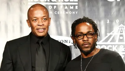Dr. Dre: изображение в формате webp для быстрой загрузки и экономии трафика