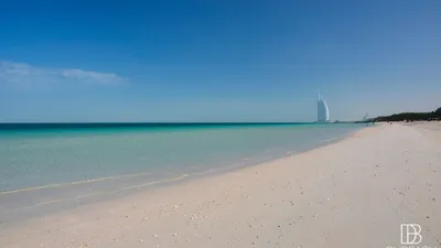 Фото Дубай пляжа: уникальные моменты в высоком разрешении