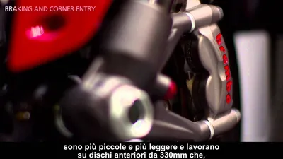 Ducati 1199 Panigale1 - качественные изображения, доступные для скачивания в различных форматах