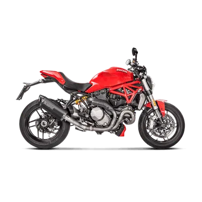 Ducati Monster 1200 в формате WebP