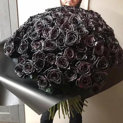 Духи черная роза: эстетически привлекательные фотографии в формате jpg