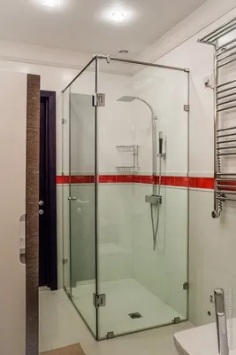 Фото ванной комнаты без душевой кабины в HD качестве