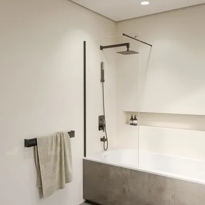 Фотографии ванной комнаты без душевой кабины в хорошем качестве