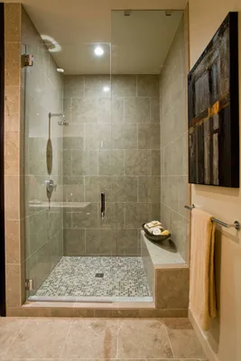 Изображения ванной комнаты без душевой кабины в формате jpg