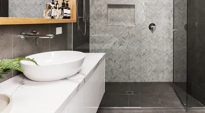 Фотки ванной комнаты без душевой кабины в формате webp