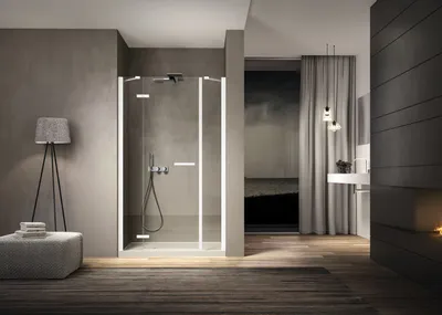 Изображения ванной комнаты для дизайнеров