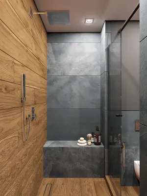 Изображения ванной комнаты с разными решениями хранения