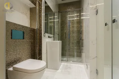 Уютные моменты: фотографии ванной комнаты