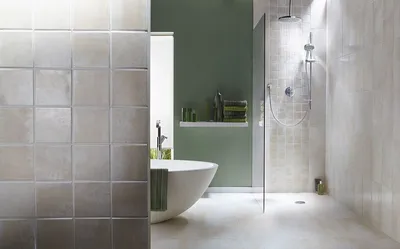 Фотки ванной комнаты в формате JPG