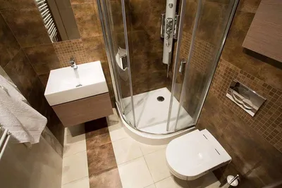 Фото душевой кабины вместо ванны: выберите размер и формат для скачивания (JPG, PNG, WebP)