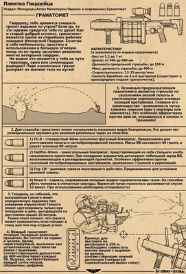 Эмоциональная дуальность: Фото Человека для скачивания