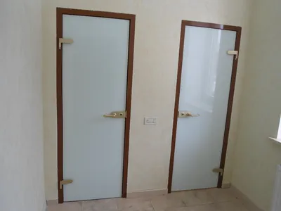 Новые фотографии дверей для туалета и ванны