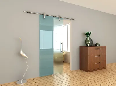 Фотографии дверей для туалета и ванны с оригинальными решениями