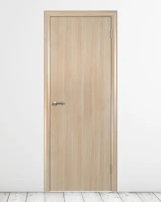 Фото двери ванной комнаты в 4K разрешении