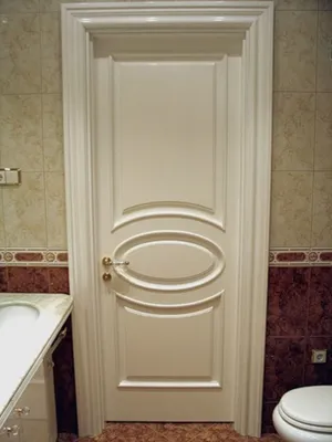 Фото двери ванной комнаты в формате JPG 2024 года