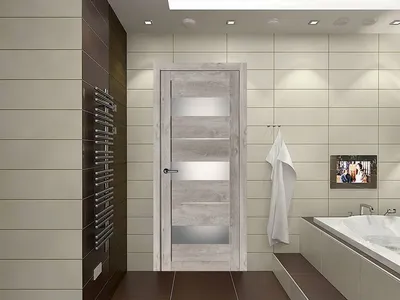 Изображения дверей для ванной комнаты в WebP формате