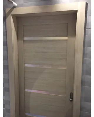 Фотографии дверей для ванной комнаты с дополнительной информацией