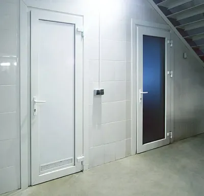 Фотографии дверей для ванной комнаты