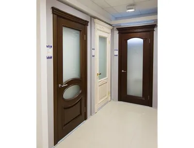 Изображения дверей для ванной комнаты
