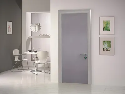 Full HD изображения дверей для ванной комнаты
