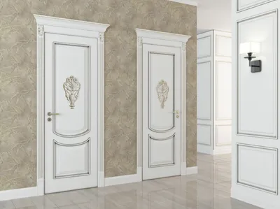 Фотографии дверей для ванной комнаты в хорошем качестве