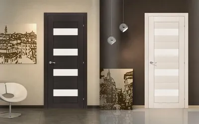 Full HD картинки дверей для ванной комнаты