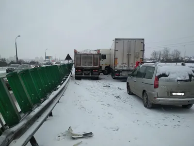 JPG снегопад: яркие моменты холодных дней