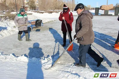 GIF снежные зарисовки: движущаяся красота зимы