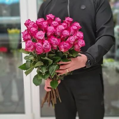 Изображения двухцветных роз различных размеров для скачивания