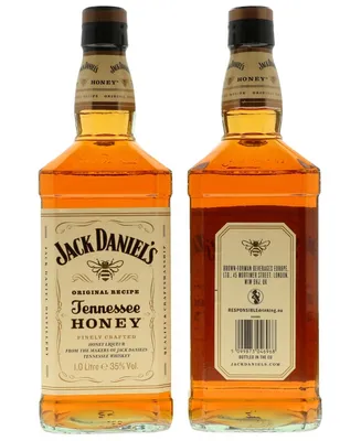 Уникальная фотография Джек Дениелс виски для коллекционеров алкоголя