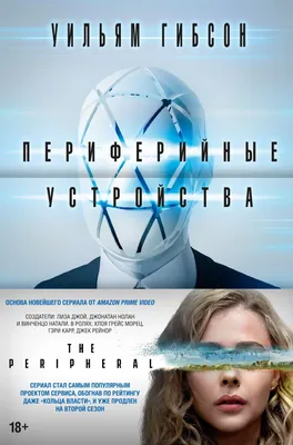 Уникальные снимки Джека Рейнора на кинофестивалях