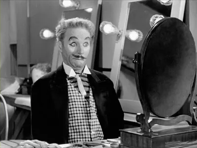 Бесподобные изображения Джеральдин Чаплин во всех форматах