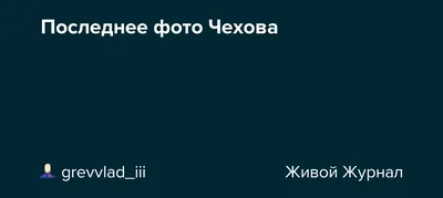 Изображение, Джо Д’Амато: выберите формат и размер изображения