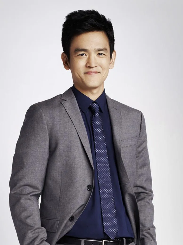 Джон чо. John cho. Чо ю-Джон. Джон чо 2021. Джон чо фото.