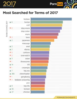 Изображение Джорди Эль Ниньо Пола в формате PNG: прозрачный фон