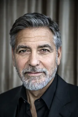 Лучшие фотографии Джорджа Клуни на ваш выбор