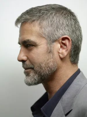 Лучшие фото Джорджа Клуни в высоком разрешении